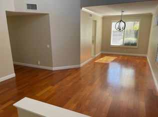 23702 Wingate Ct, Santa Clarita, CA 91354