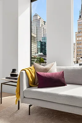 Sold by Compass | media 8