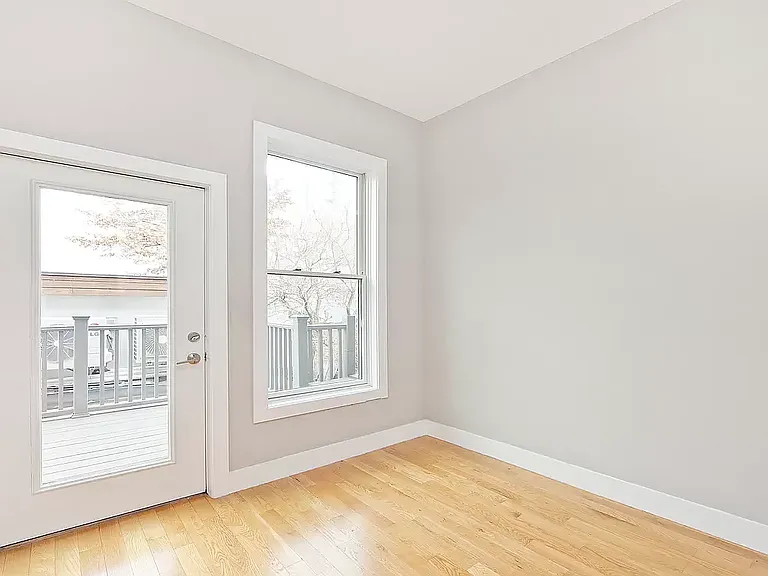 215 Butler St #2 — Photo 7