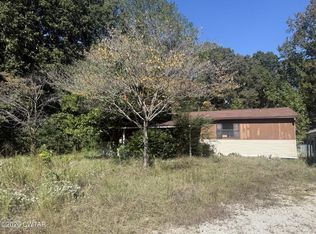 85 Skelton Ln, Lexington, TN 38351