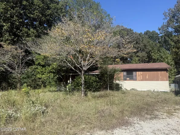 85 Skelton Ln, Lexington, TN 38351