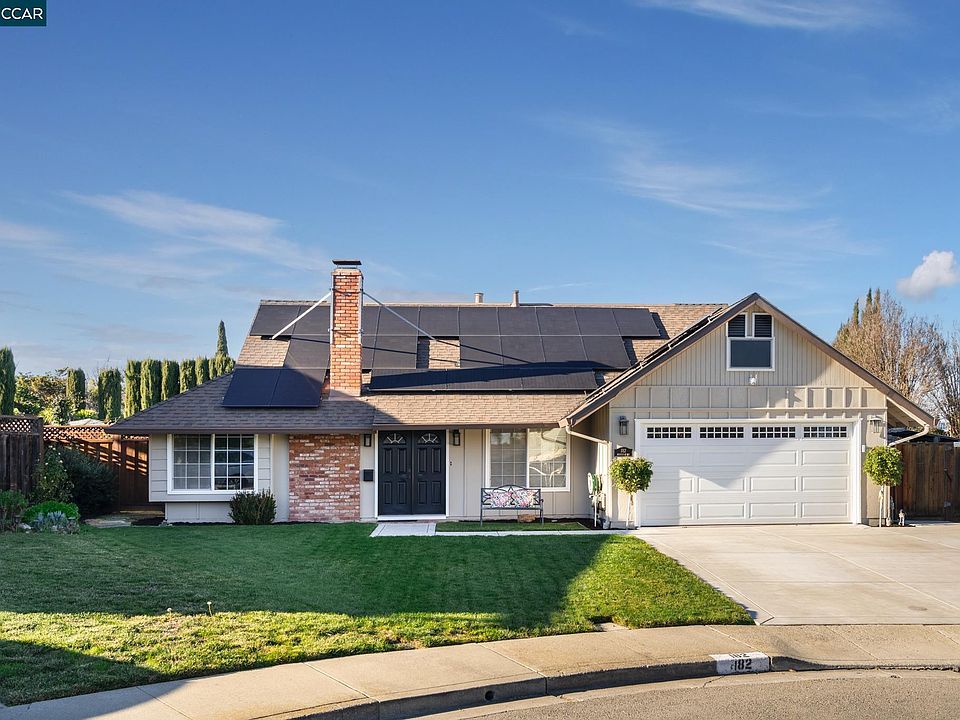 1st image of 182 Madelia Pl