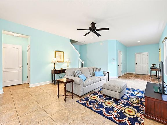 2nd image of 5585 RUTHERFORD PLACE