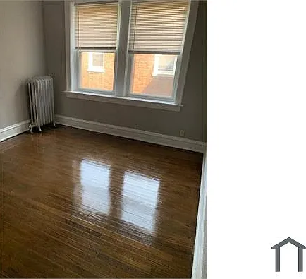 2 bed, $1,686 — Photo 2
