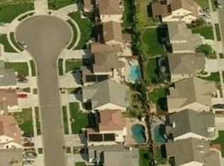 3930 Oak View Ct, Turlock, CA 95382