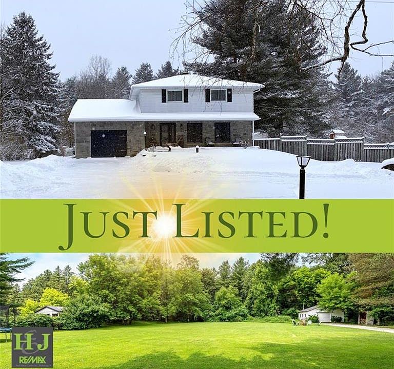 1st image of 3083 Limestone Rd