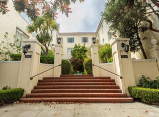 3835 Scott St, San Francisco, CA 94123