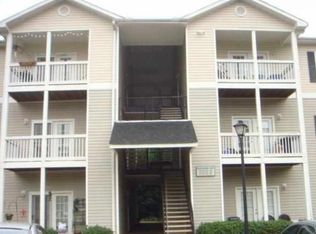 323 McKenna Cir #1, Greenville, SC 29615