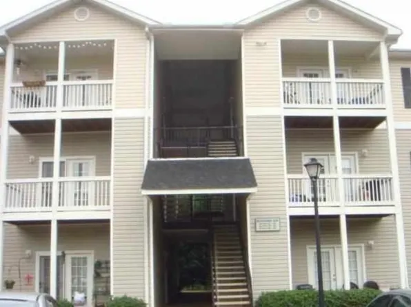 323 McKenna Cir #1, Greenville, SC 29615