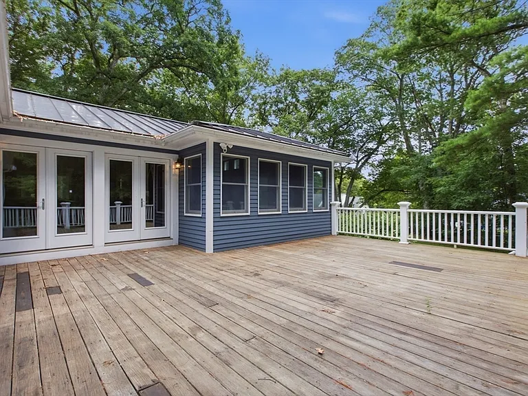 56 Arrowhead Rd — Photo 25