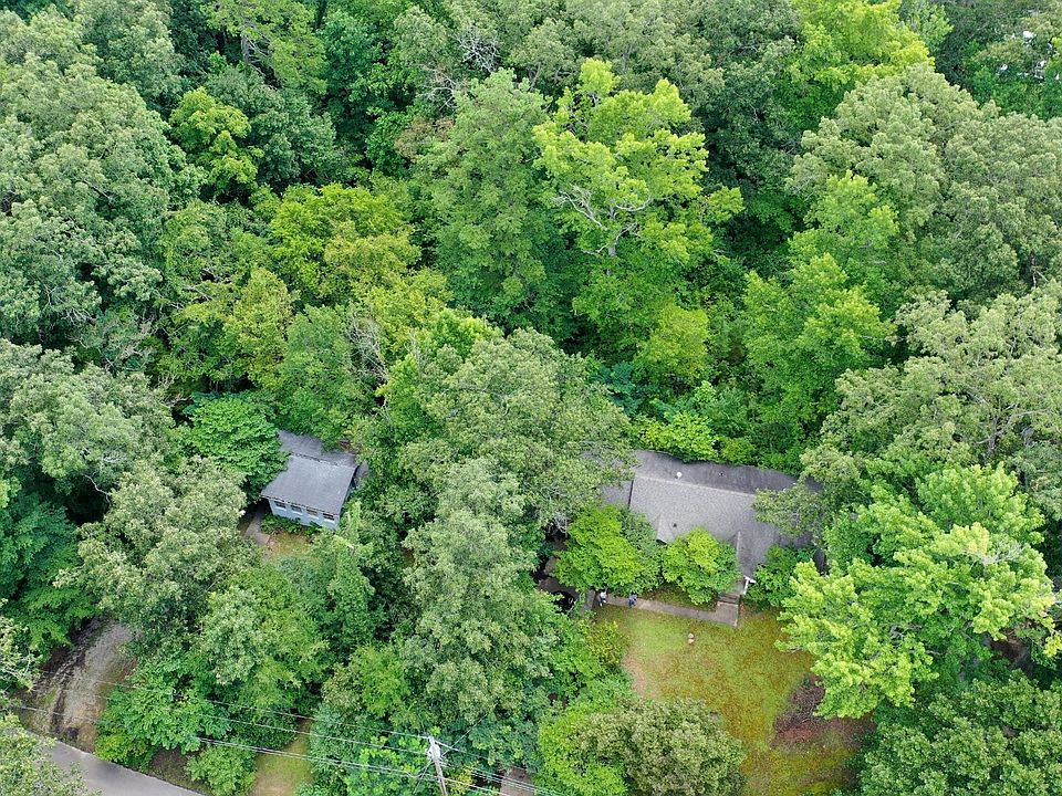 2nd image of 7308 John Norton Rd