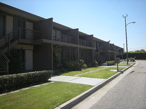 1st image of 510 E Sandra Ave APT B