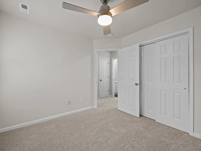 4437 Moss Garden Path — Photo 23