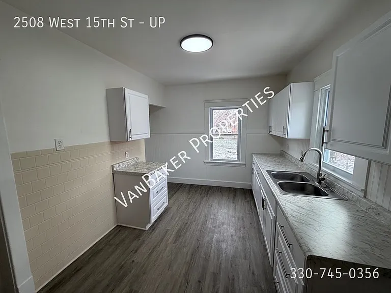 2508 W 15th St #UP — Photo 5
