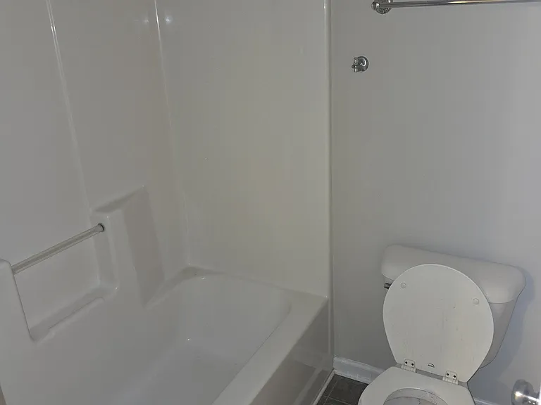 908 Terrace Ave — Photo 24