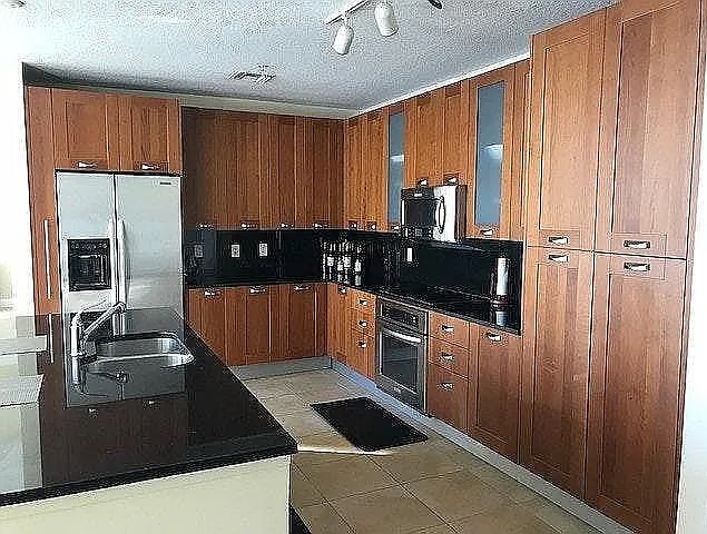 1st image of 1431 Riverplace Blvd #3502
