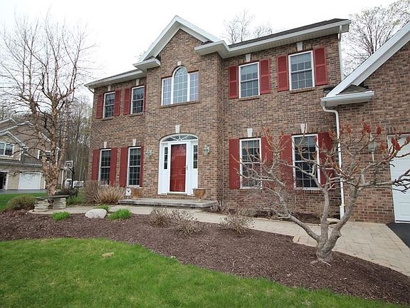 2nd image of 41 W Ham Cir