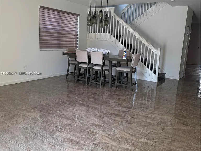 25225 SW 118th Ave — Photo 6