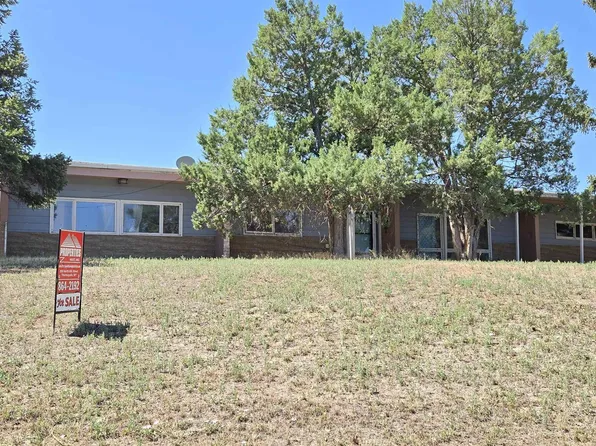 133 Lane #1, Thermopolis, WY 82443