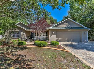 8381 Windridge Way, Weeki Wachee, FL 34613