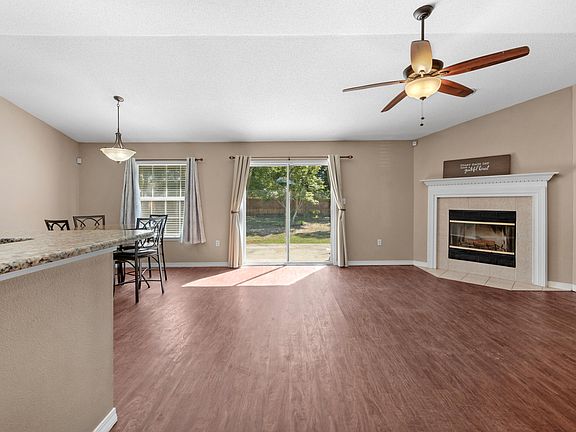 2nd image of 5920 Ashton Woods Cir