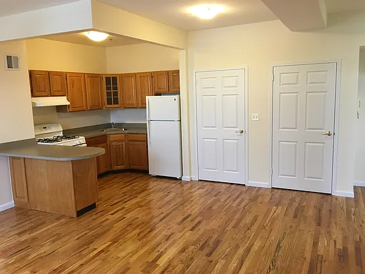 Rented by Cheever Development Corp | media 12