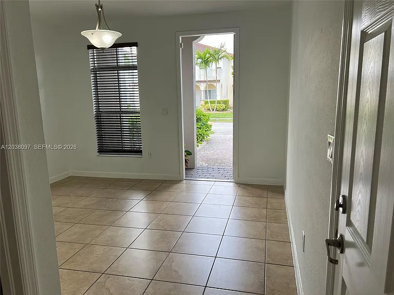 2555 SW 147th Path #2555 — Photo 11