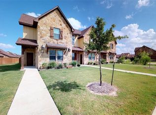3106 Travis Cole Ave, College Station, TX 77845