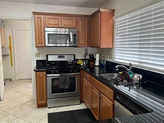2nd image of 9644 Blue Bell Dr