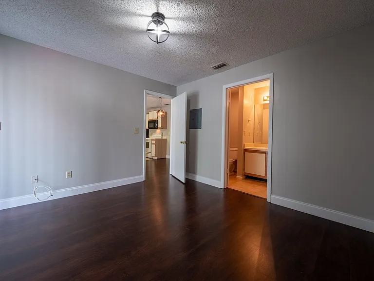 711 Sugar Bay Way #209 — Photo 13
