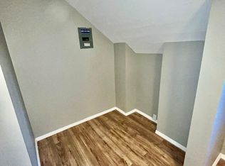 26455 Delano Dr #6, Idyllwild, CA 92549