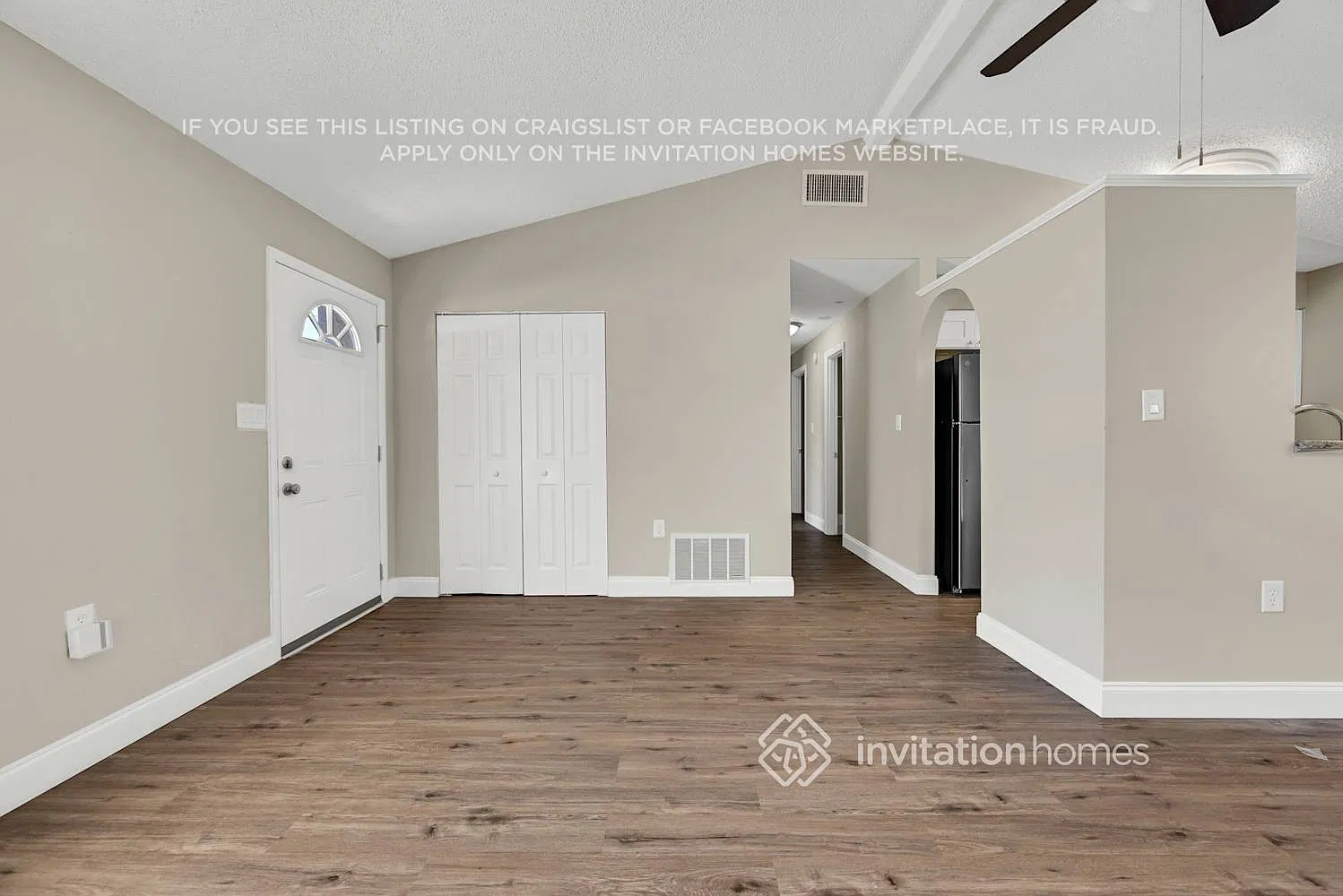 832 Fairbairn Ct Deltona, FL 32725 — Photo 3