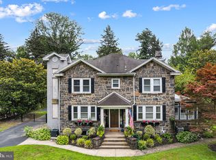 2 E Kings Hwy, Haddon Heights, NJ 08035