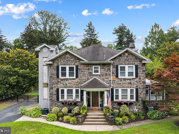 2 E Kings Hwy, Haddon Heights, NJ 08035