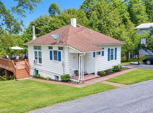 25 Oreco Ter, Monroe, NY 10950