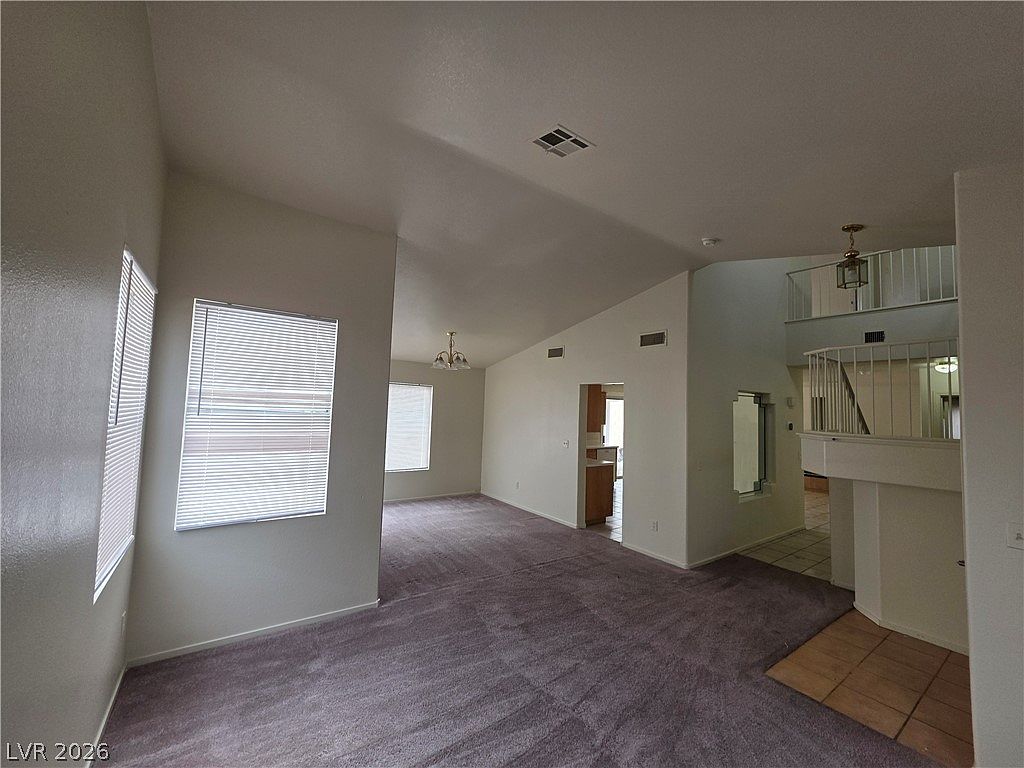 25 Newburg Ave — photo 4
