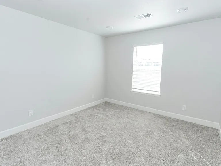 13534 Tree Sparrow Ln — Photo 21