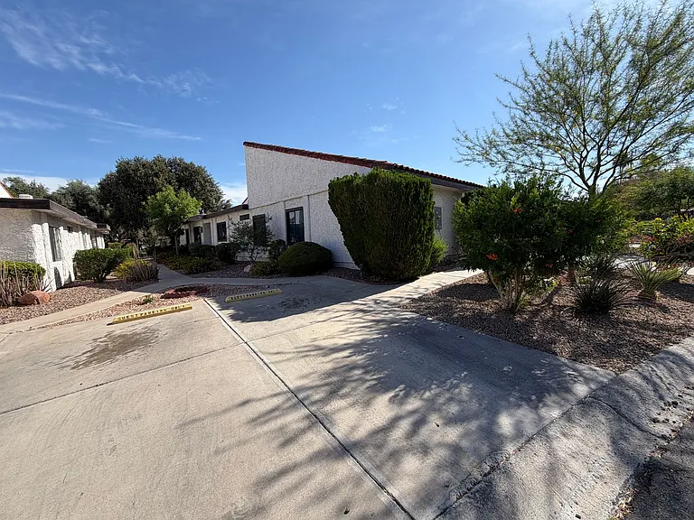 3142 Espanol Dr — Photo 13