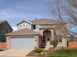7137 Pine Tree Ln, Fairfield, AL 35064