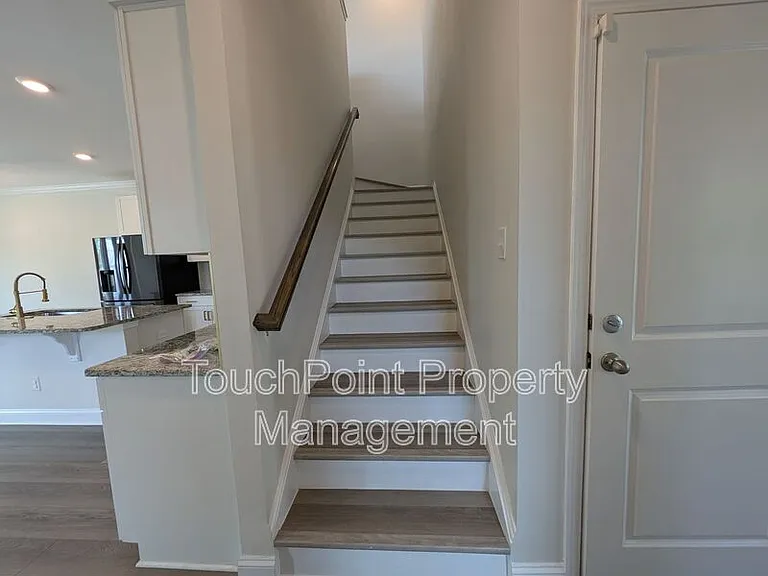 634 Cypress Glen Ln — Photo 13