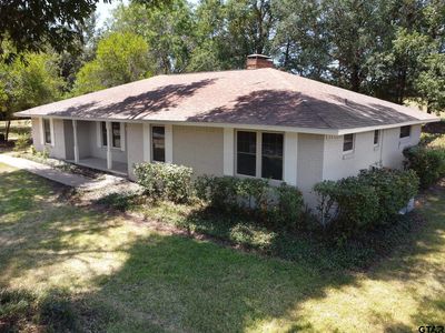 3161 County Road 4167, Tyler, TX, 75704