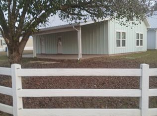 323 Skipper Rd, Dothan, AL 36301