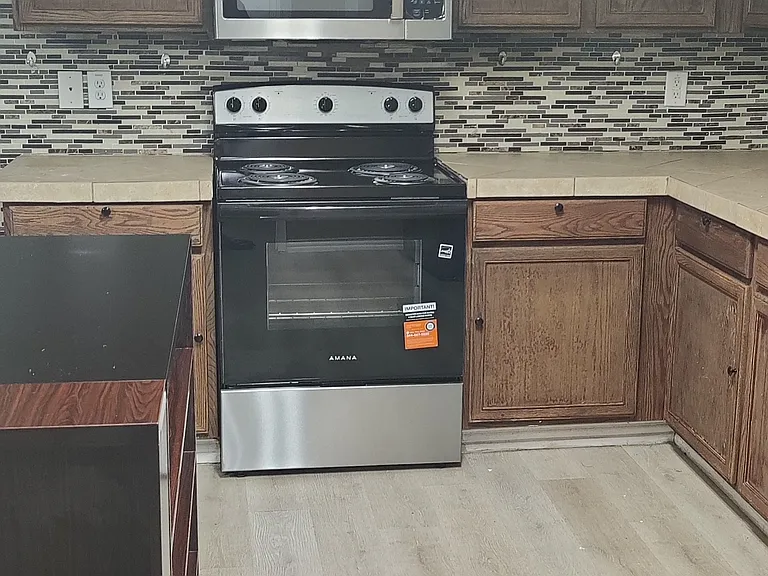 801 Green Heath Ave — Photo 27