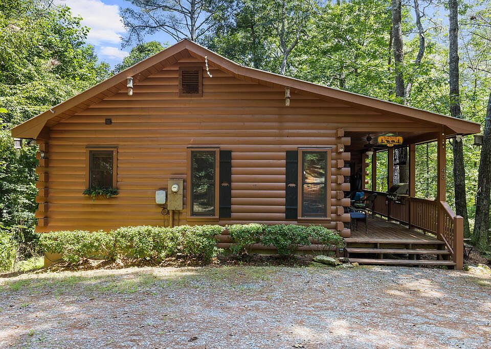 1st image of 43 Jason Martin Cir