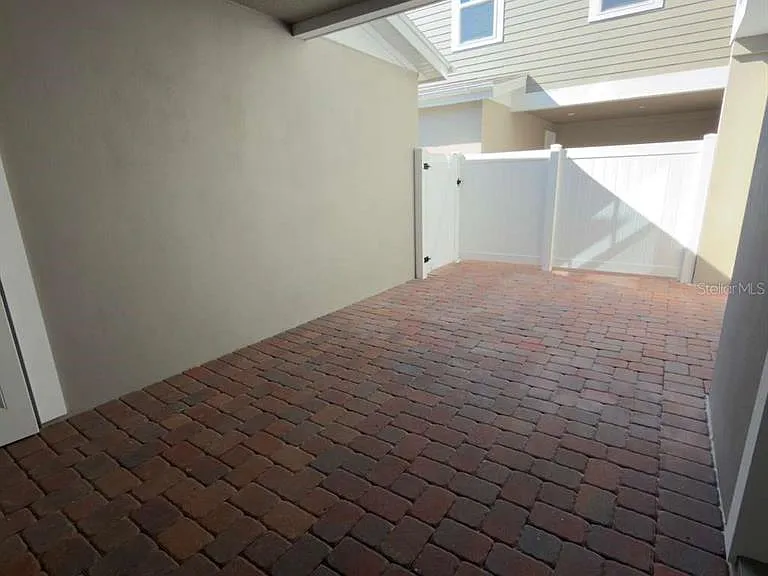 2468 Celebration Blvd — Photo 27