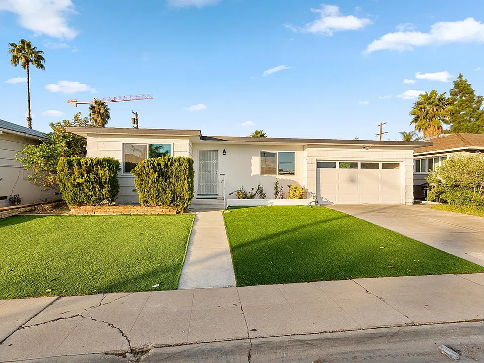 6232 Dorothy Dr