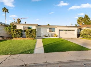 6232 Dorothy Dr, San Diego, CA 92115