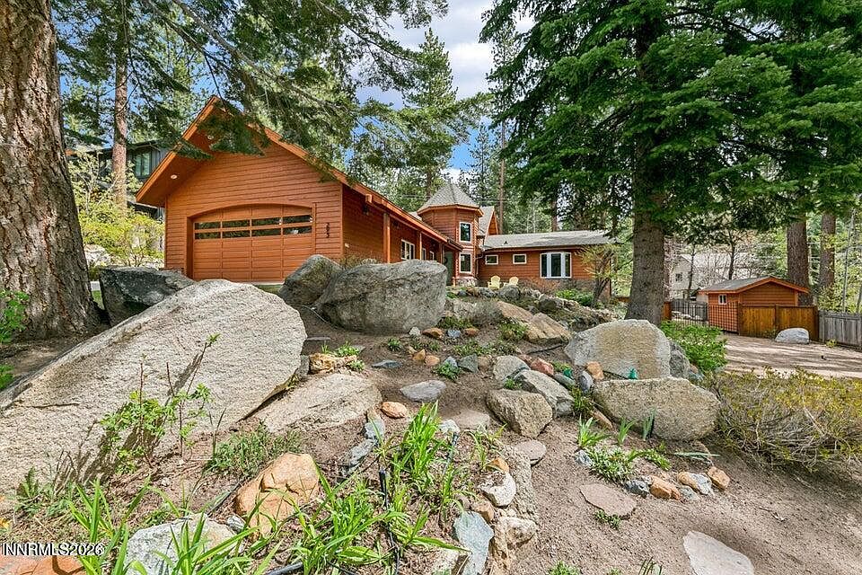1st image of 293 Cedar Dr