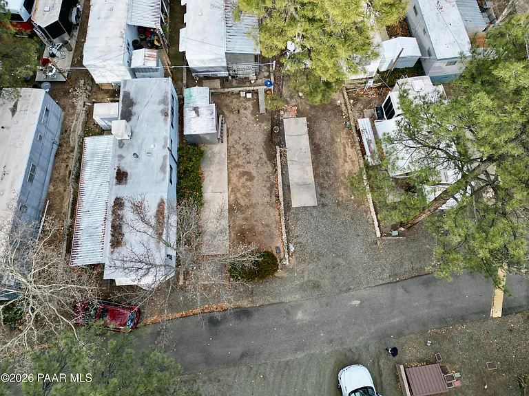 700 White Spar Rd — Photo 27