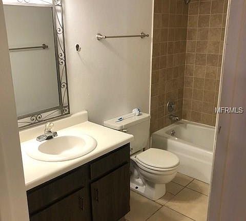 5th image of 1799 N Highland Ave #63